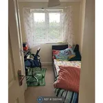 Rent 2 bedroom house in East Midlands