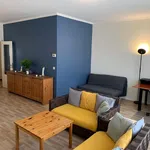  appartement avec 2 chambre(s) en location à Antwerpen