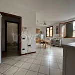 Rent 1 bedroom apartment of 38 m² in Sovico