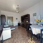 Rent 3 bedroom apartment of 68 m² in Pomezia