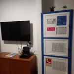 Alugar 1 quarto apartamento de 63 m² em Lisbon