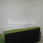 Rent 2 bedroom apartment of 50 m² in Cantù