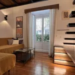 Studio of 45 m² in madrid