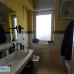 Rent 6 bedroom apartment of 200 m² in Naples