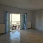 Rent 3 bedroom apartment of 103 m² in M unicipal Unit of Makrakomi