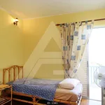 Rent 4 bedroom house of 117 m² in Anavissos Municipal Unit