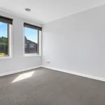 Rent 4 bedroom house in Bundoora, VIC 3083