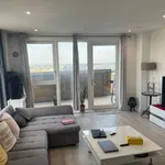 Rent 2 bedroom apartment in Hounslow