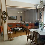 Rent 1 bedroom apartment in κ. Αμπελοκήπων