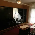 Rent 2 bedroom apartment of 64 m² in Debrecen