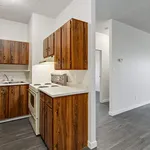 Appartement de 914 m² avec 1 chambre(s) en location à Medicine Hat