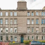 Rent 2 bedroom apartment in Edinburgh  West