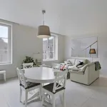 Rent 3 bedroom apartment in Leuven