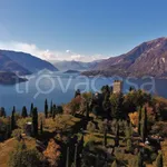 Rent 5 bedroom apartment of 105 m² in Bellano