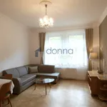 Rent 2 bedroom apartment in Praha 8