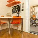 Rent 1 bedroom apartment in Milan