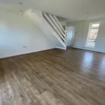 Rent 3 bedroom house in Peterborough