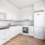 Rent 3 bedroom apartment of 68 m² in Vantaa