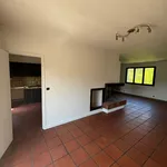 Appartement de 110 m² avec 5 chambre(s) en location à ToulouseT