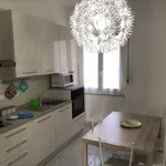 Rent 3 bedroom apartment of 80 m² in La Spezia