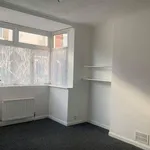 Rent 4 bedroom house in Yorkshire And The Humber