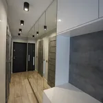 Rent 1 bedroom apartment of 30 m² in Szczecin