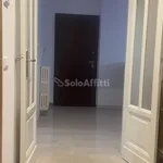 Affitto 3 camera appartamento di 90 m² in Savignano sul Rubicone