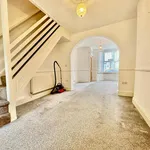 Rent 2 bedroom apartment in draycott