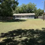 207 boyles street belton, tx 76513