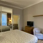 Rent 1 bedroom apartment in milan