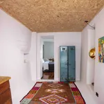 Quarto de 60 m² em Moledo