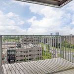 Huur 1 slaapkamer appartement van 103 m² in Hoofddorp