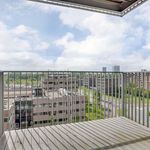 Rent 1 bedroom apartment of 103 m² in Hoofddorp