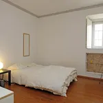 Alugar 2 quarto apartamento em Lisbon