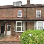 Rent 3 bedroom house in North East England