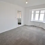 Rent 4 bedroom house in North East England