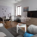 Rent 3 bedroom apartment of 70 m² in Alpignano