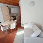 Rent 2 bedroom apartment of 40 m² in Adria