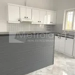 Rent 2 bedroom apartment of 80 m² in Chaidari