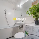 Rent 2 bedroom apartment of 38 m² in SZCZECIN