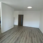 Pronajměte si 3 ložnic/e byt o rozloze 85 m² v Znojmo