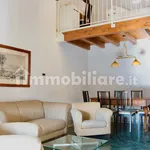 Rent 3 bedroom house of 131 m² in Rome