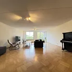 Huur 2 slaapkamer appartement van 99 m² in Utrecht