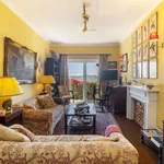 Rent 1 bedroom apartment in lisbon