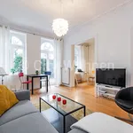 Rent 1 bedroom apartment of 62 m² in Hamburg