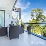 Rent 3 bedroom house of 325 m² in Phuket