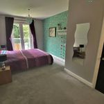 Rent 4 bedroom house in South East England