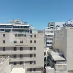 Ενοικίαση 1 υπνοδωμάτια διαμέρισμα από 47 m² σε Piraeus