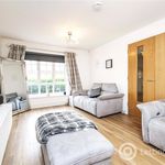 Rent 3 bedroom house in Aberdeen