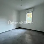 Rent 4 bedroom apartment of 90 m² in Bologna